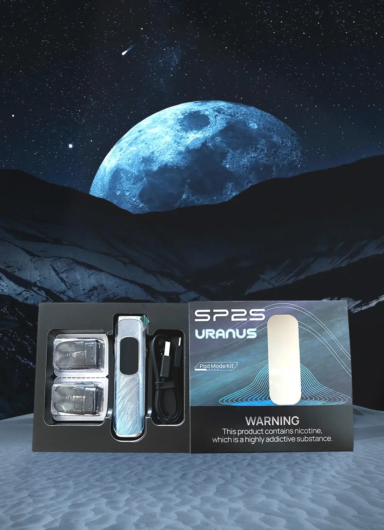 SP2S思博瑞 臺灣電子煙官網 SP2S 台灣官方旗艦店|電子煙主機煙彈一次性霧化器專賣