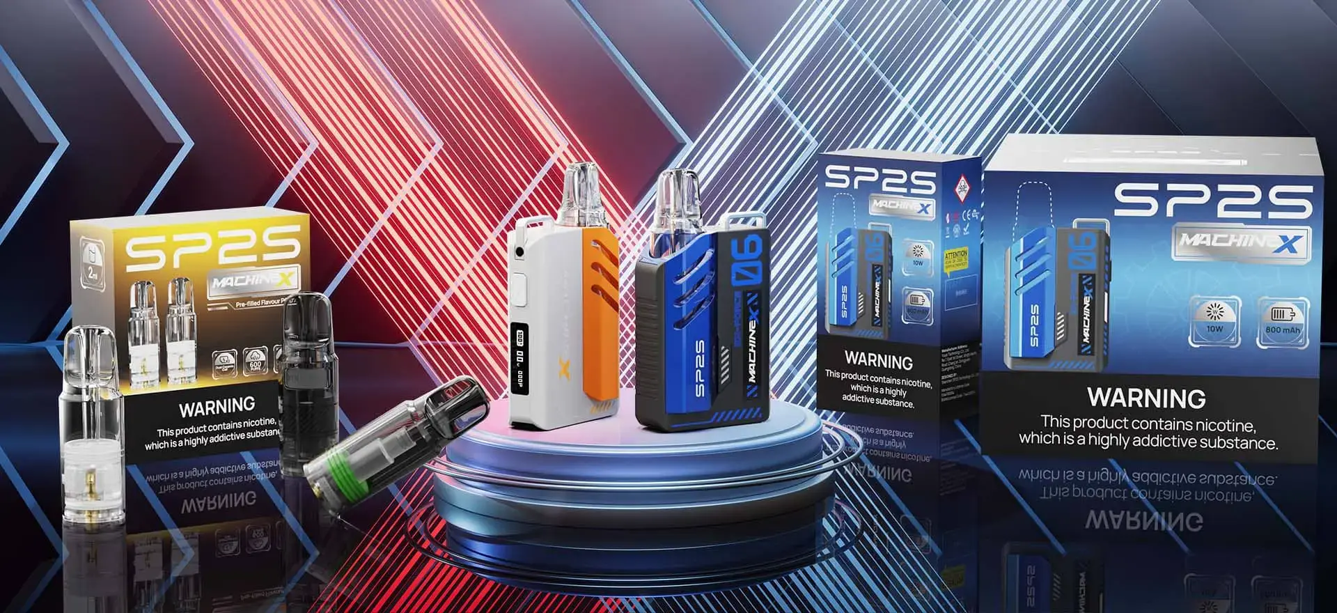 7Eleven快遞查詢 SP2S 台灣官方旗艦店|電子煙主機煙彈一次性霧化器專賣
