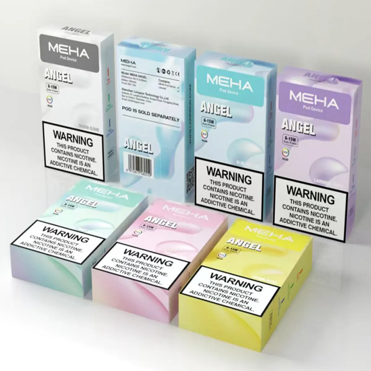 2251296xwebp SP2S 台灣官方旗艦店