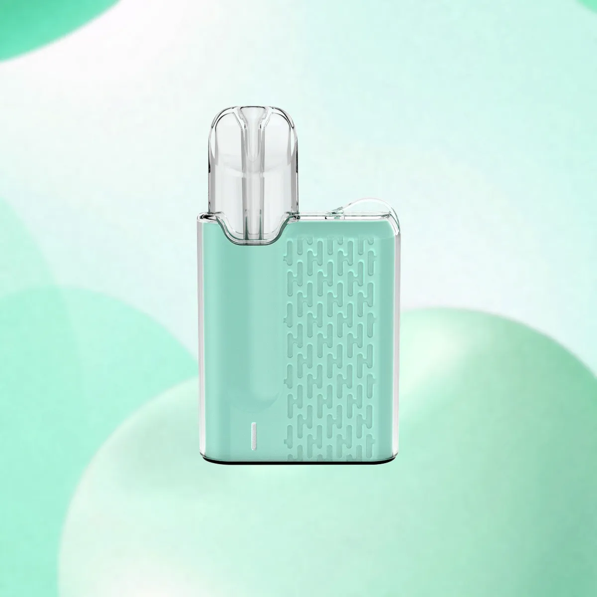 251296xwebp SP2S 台灣官方旗艦店