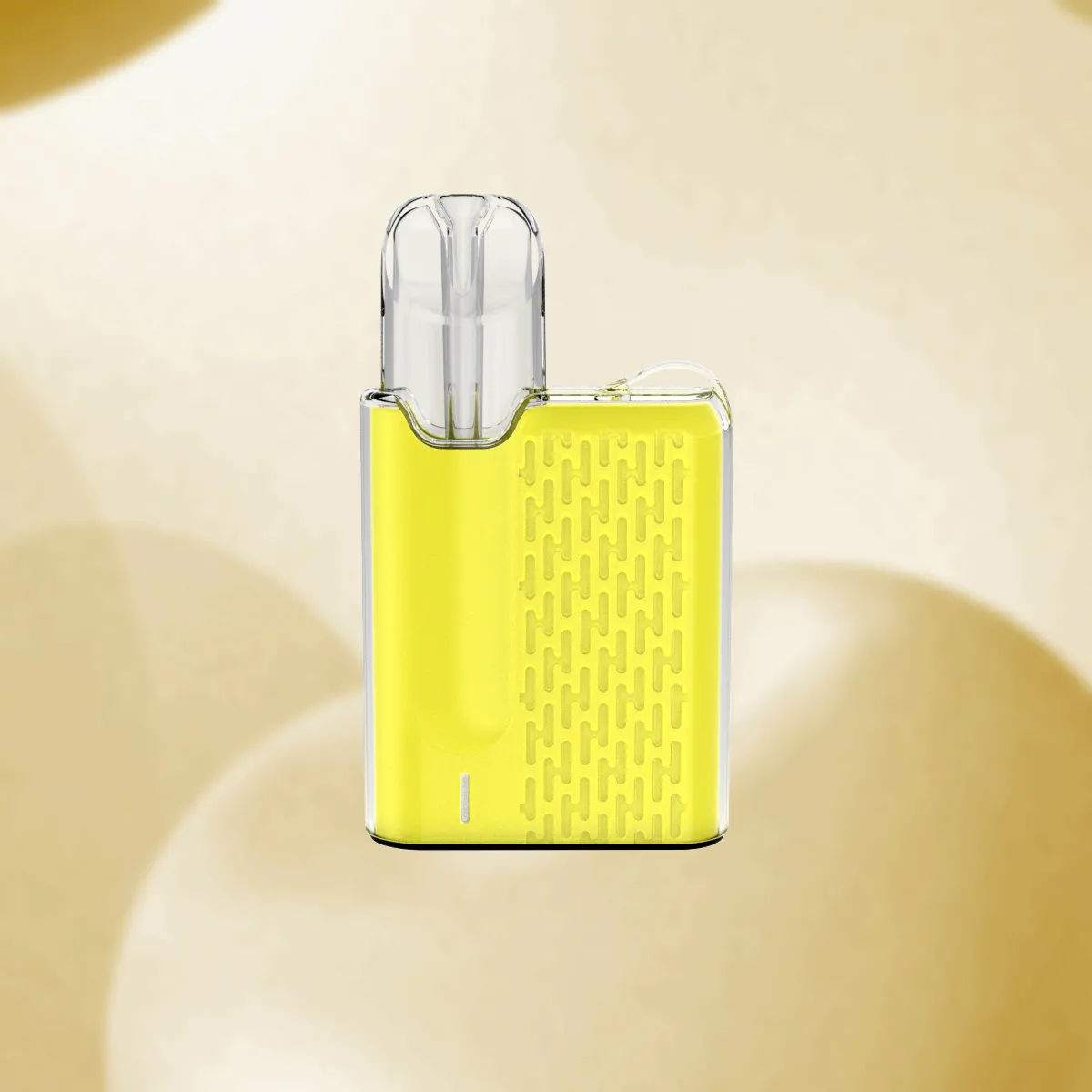 261296xwebp SP2S 台灣官方旗艦店