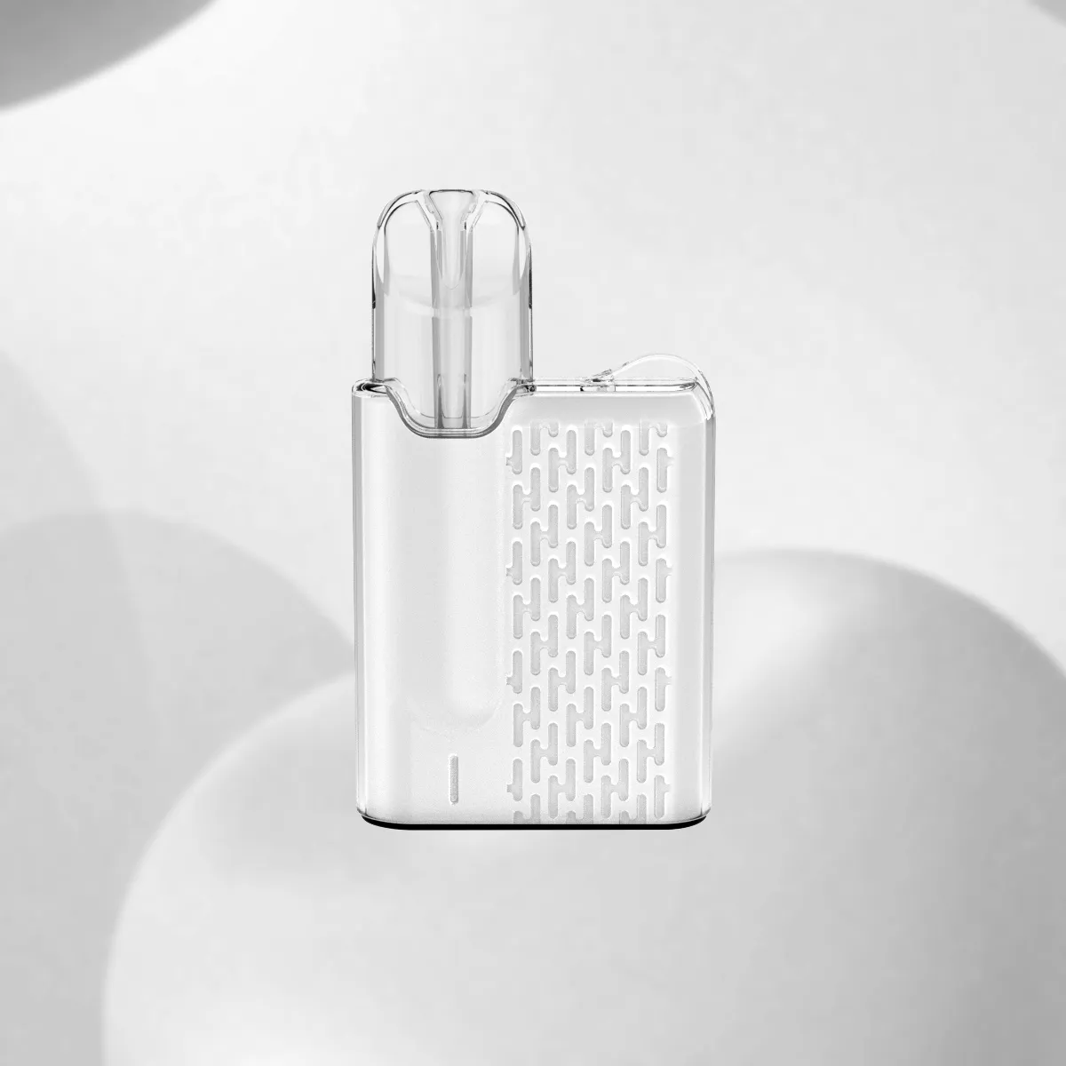 2111296xwebp SP2S 台灣官方旗艦店