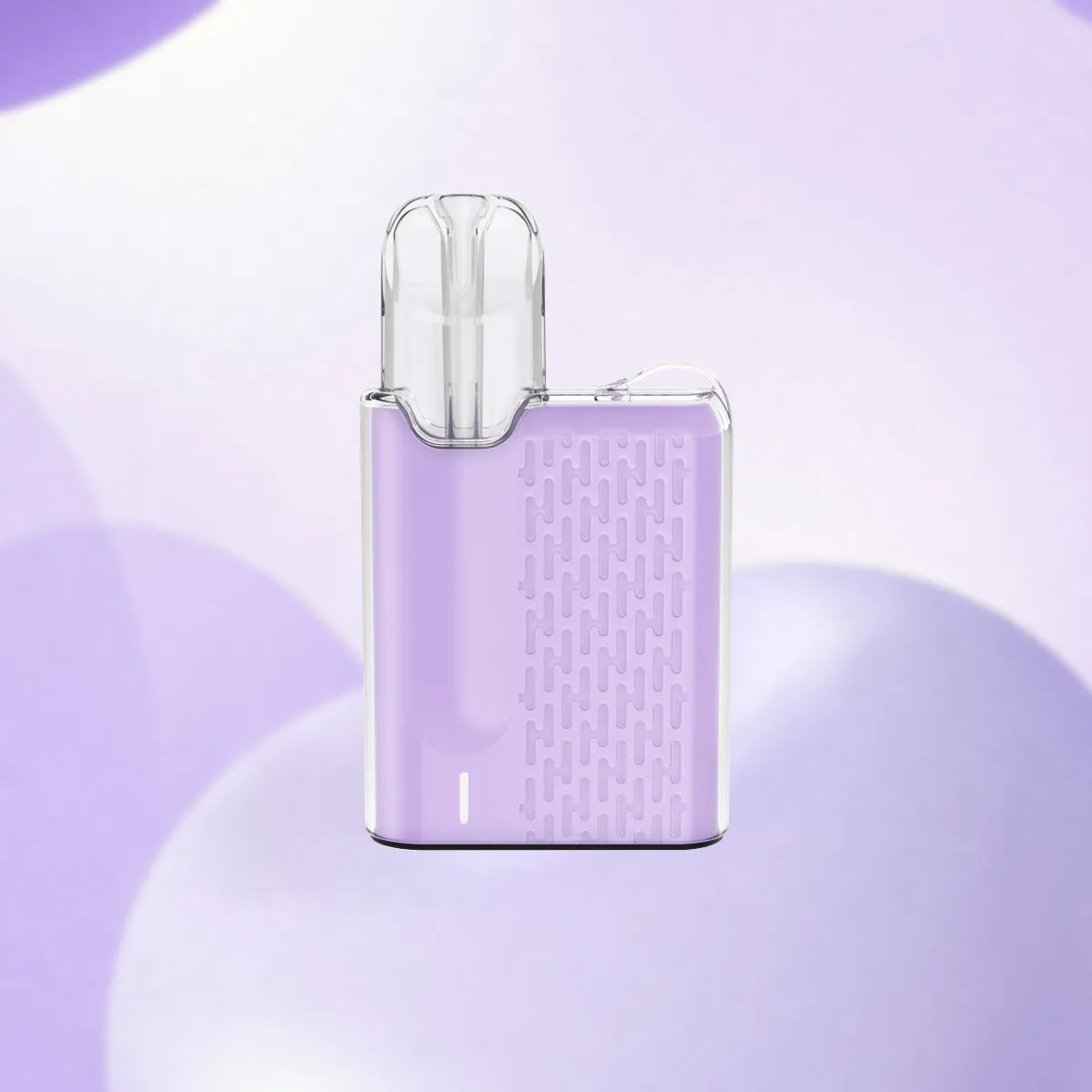 3151296xwebp SP2S 台灣官方旗艦店