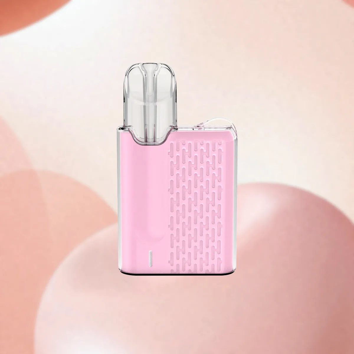 6c8bf7cffa1247748c0bfcf604695c191296xwebp SP2S 台灣官方旗艦店