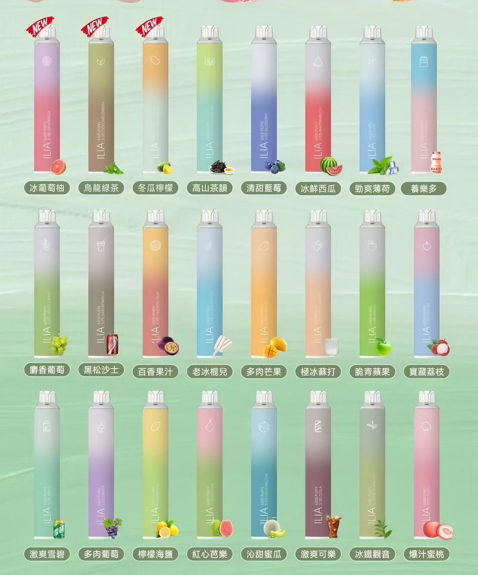 IMG3133副本副本scaled1webp SP2S 台灣官方旗艦店