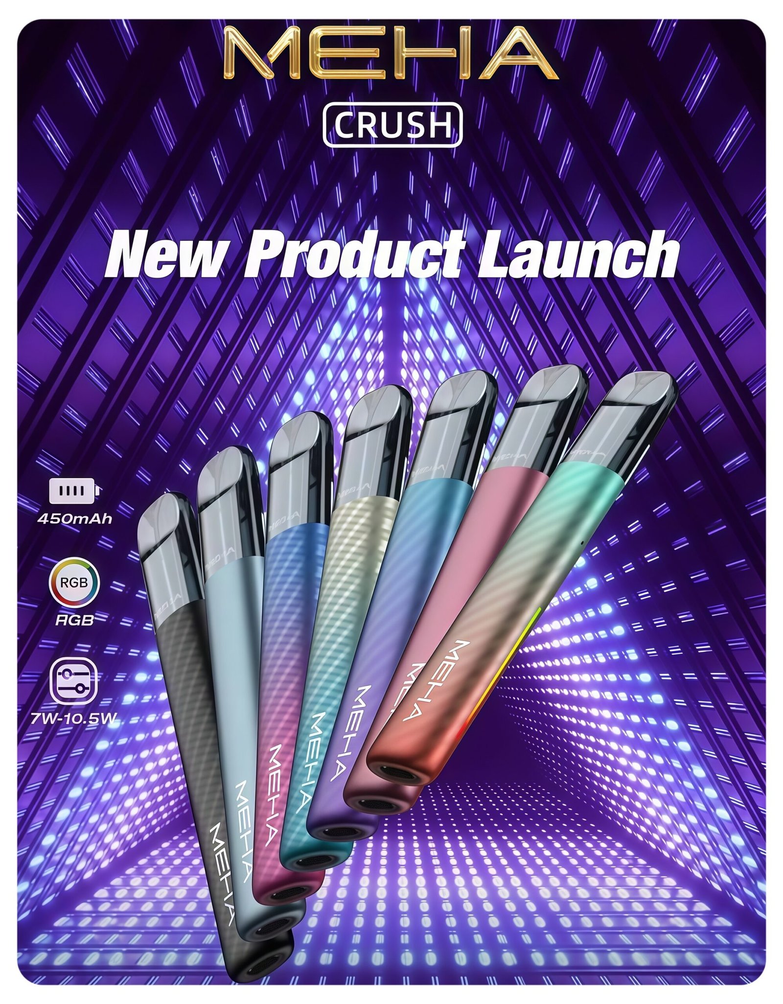 MEIHA魅嗨五代主機scaled1jpg SP2S 台灣官方旗艦店