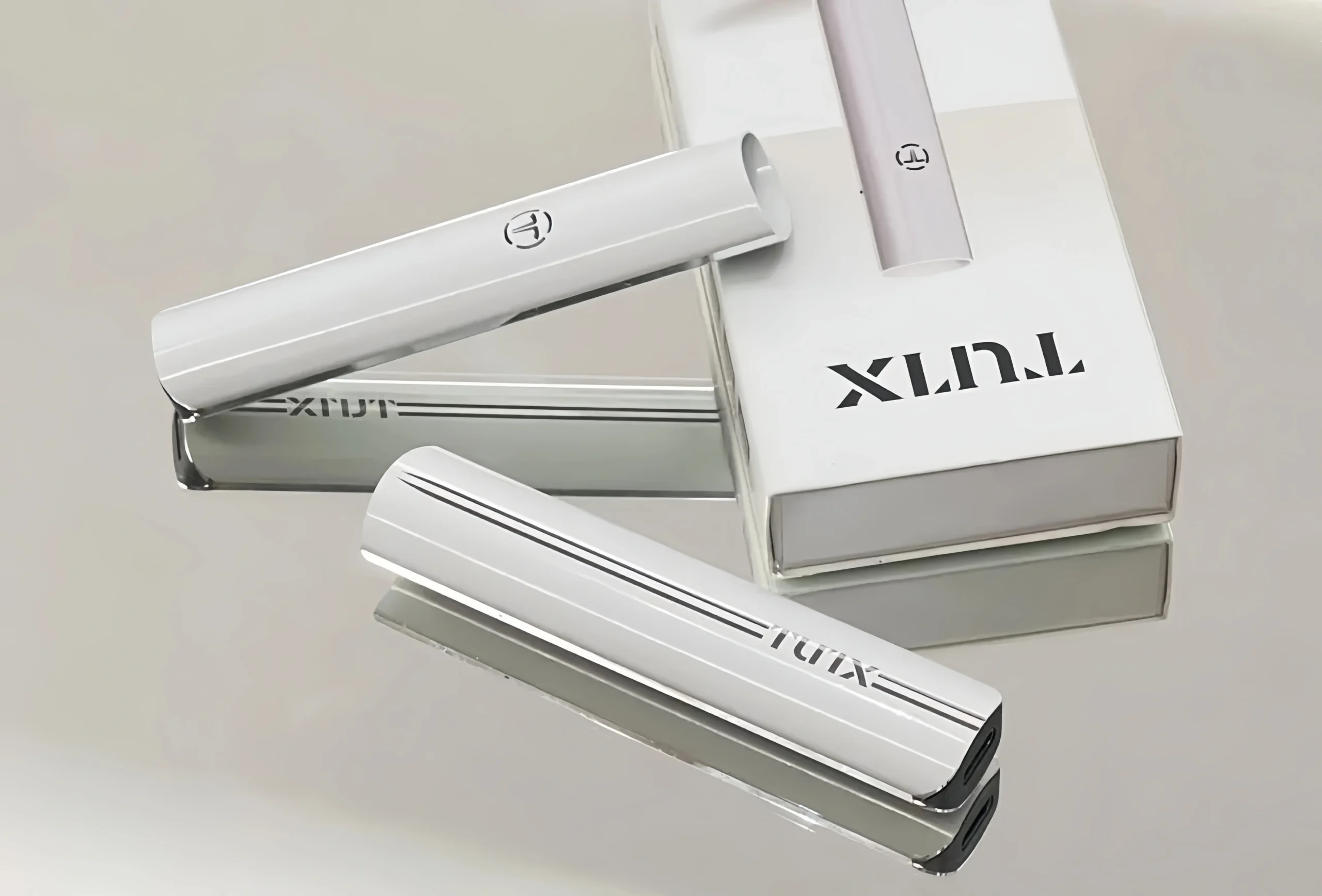 S6946001201180x8001296xscaled1webp SP2S 台灣官方旗艦店