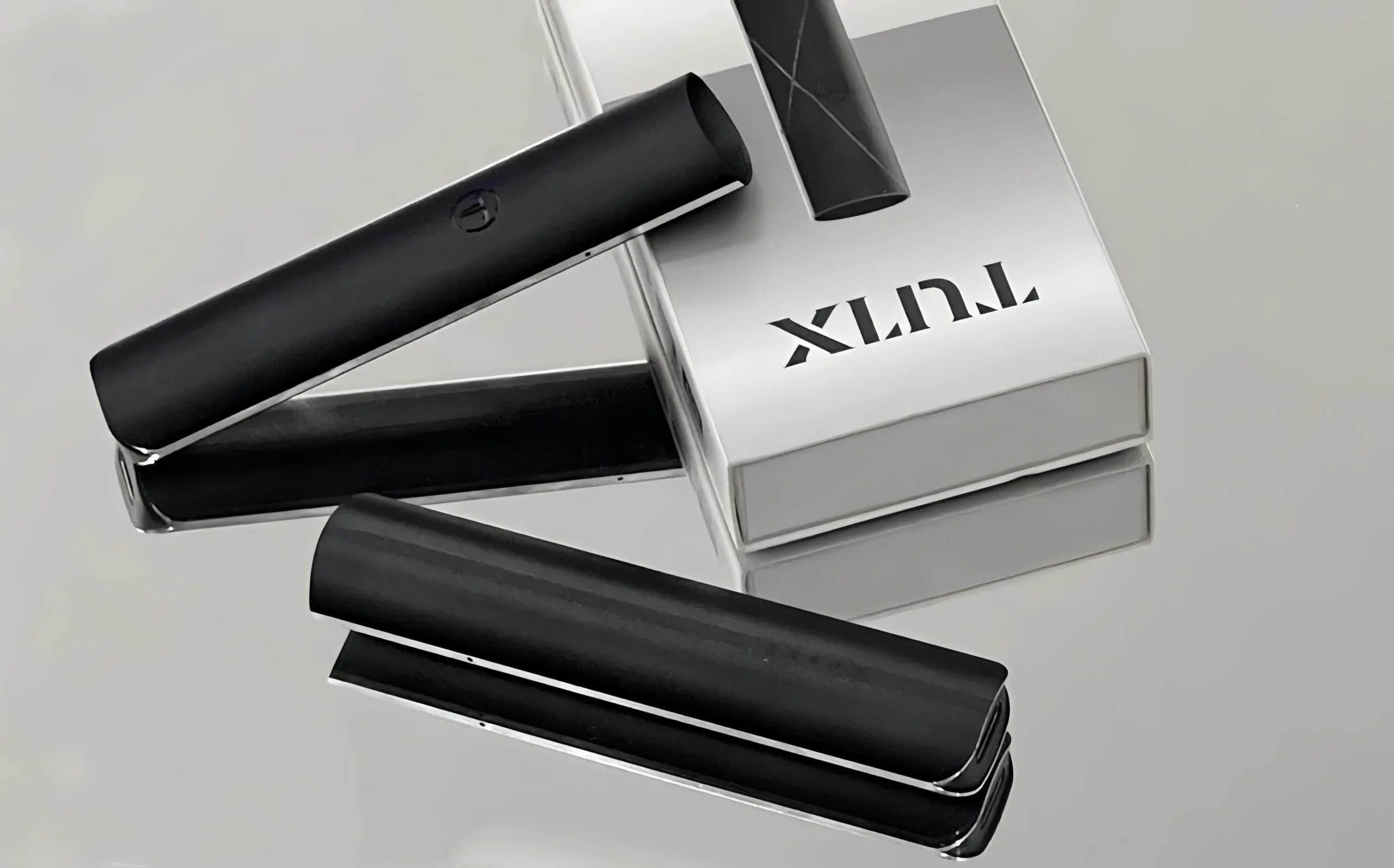 S6946001301285x8001296xscaled1webp SP2S 台灣官方旗艦店