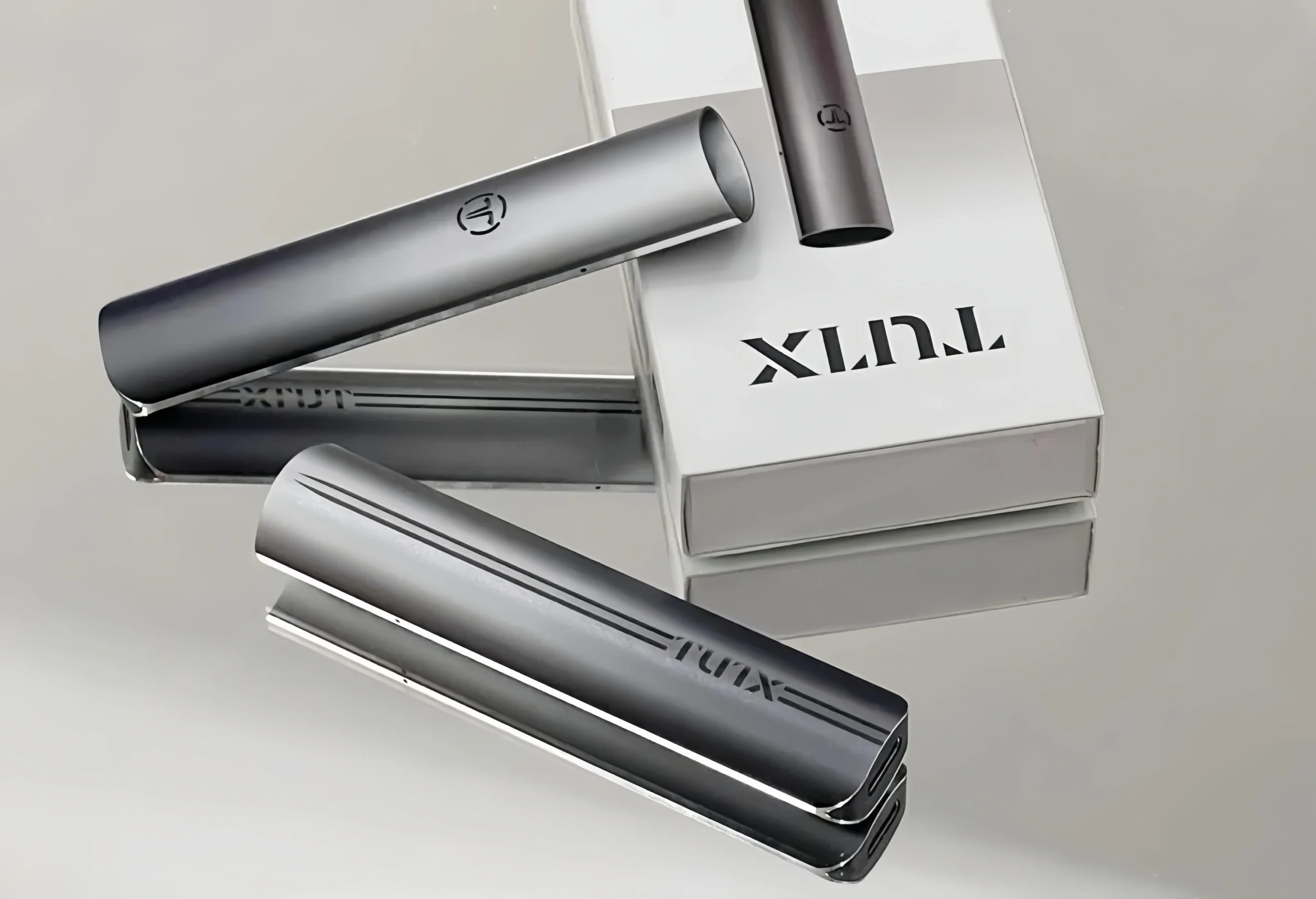 S6946001401171x8001296xscaled1webp SP2S 台灣官方旗艦店