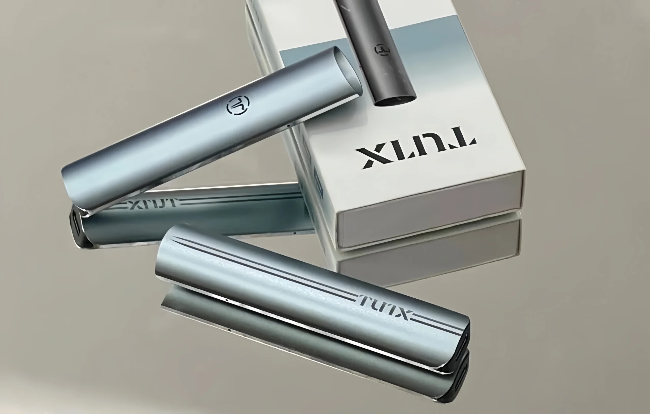 S6946001501254x8001296xscaled1webp SP2S 台灣官方旗艦店