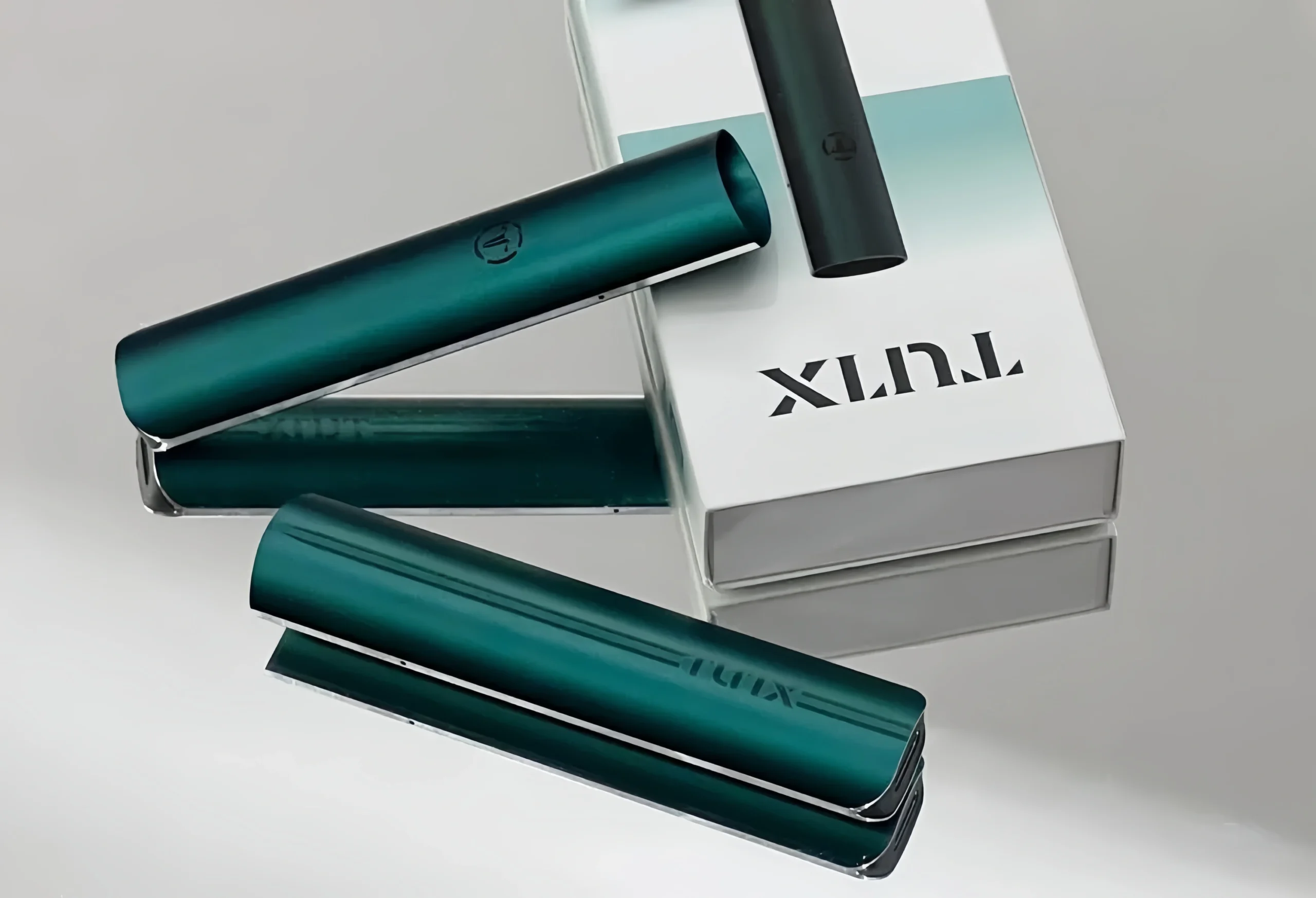 S6946001601172x8001296xscaled1webp SP2S 台灣官方旗艦店