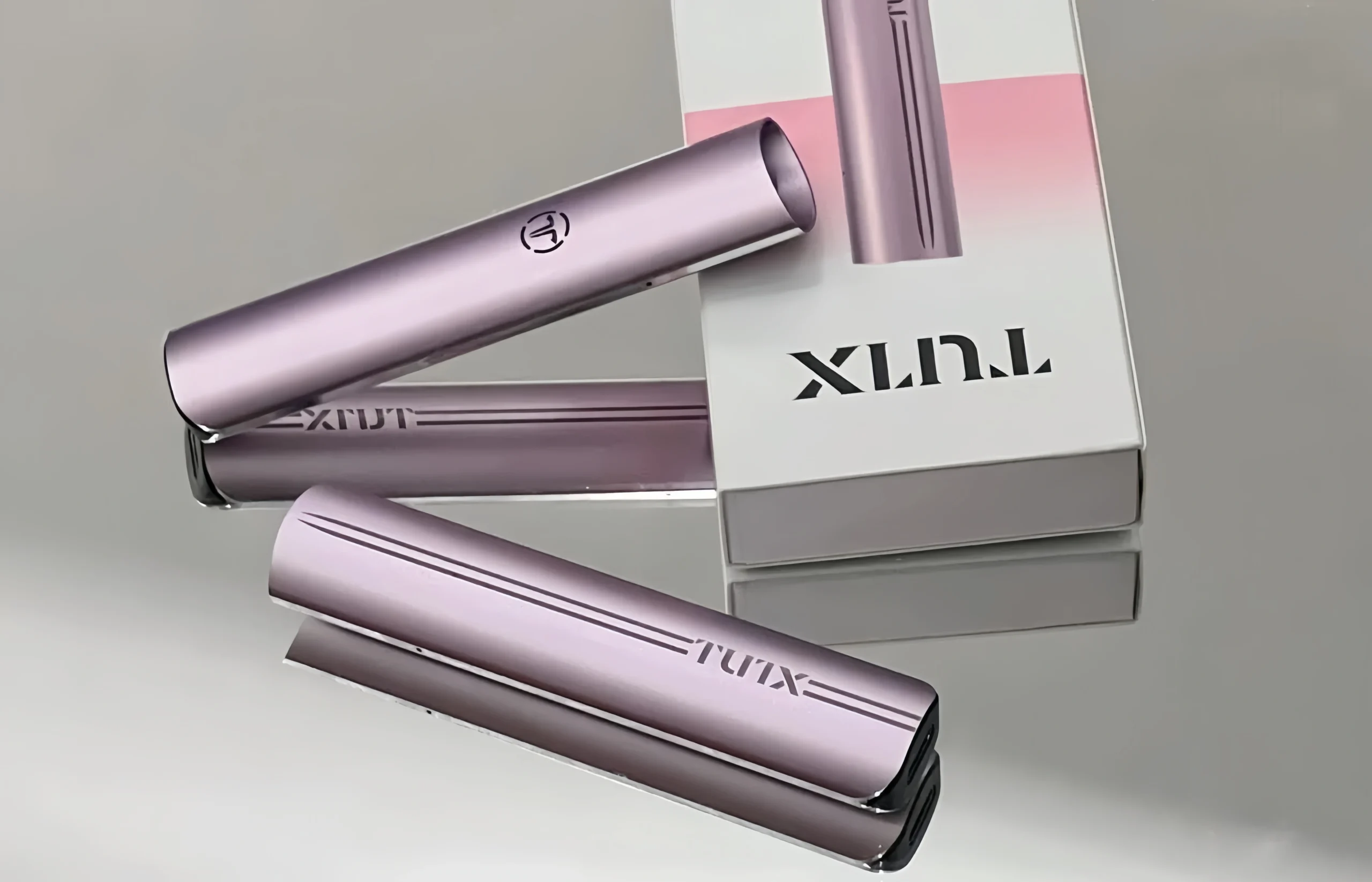 S6946001701244x8001296xscaled1webp SP2S 台灣官方旗艦店