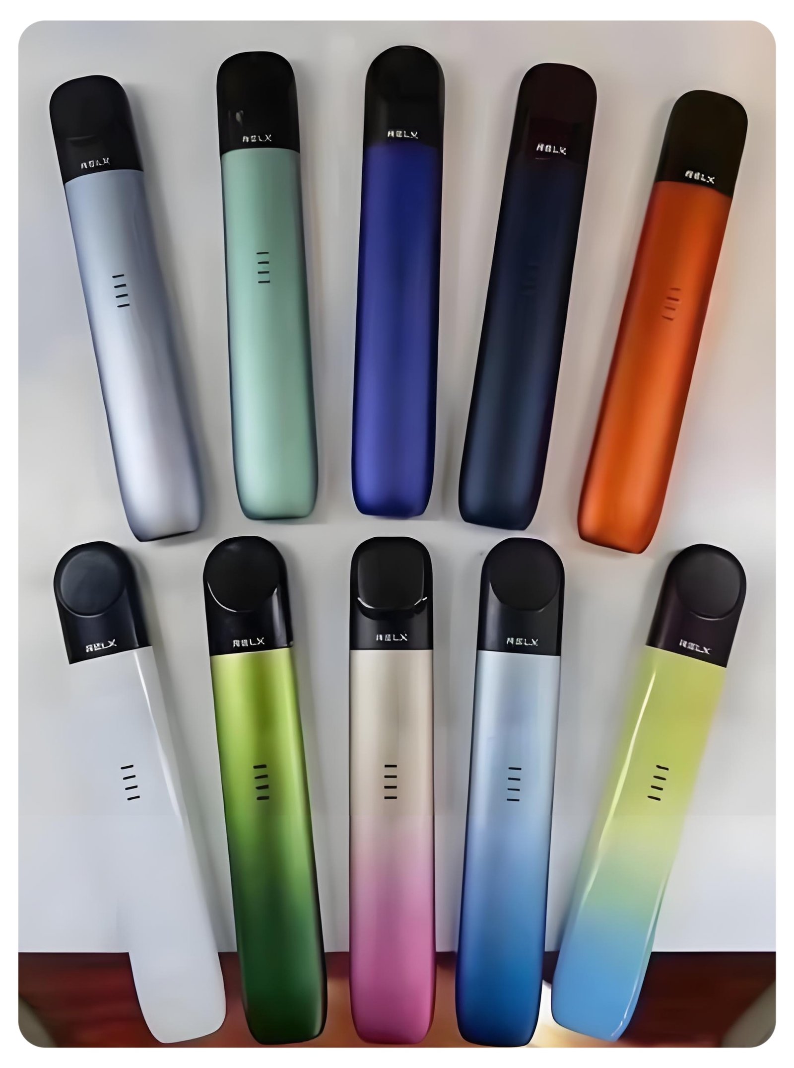 悅刻五代主機jpg SP2S 台灣官方旗艦店